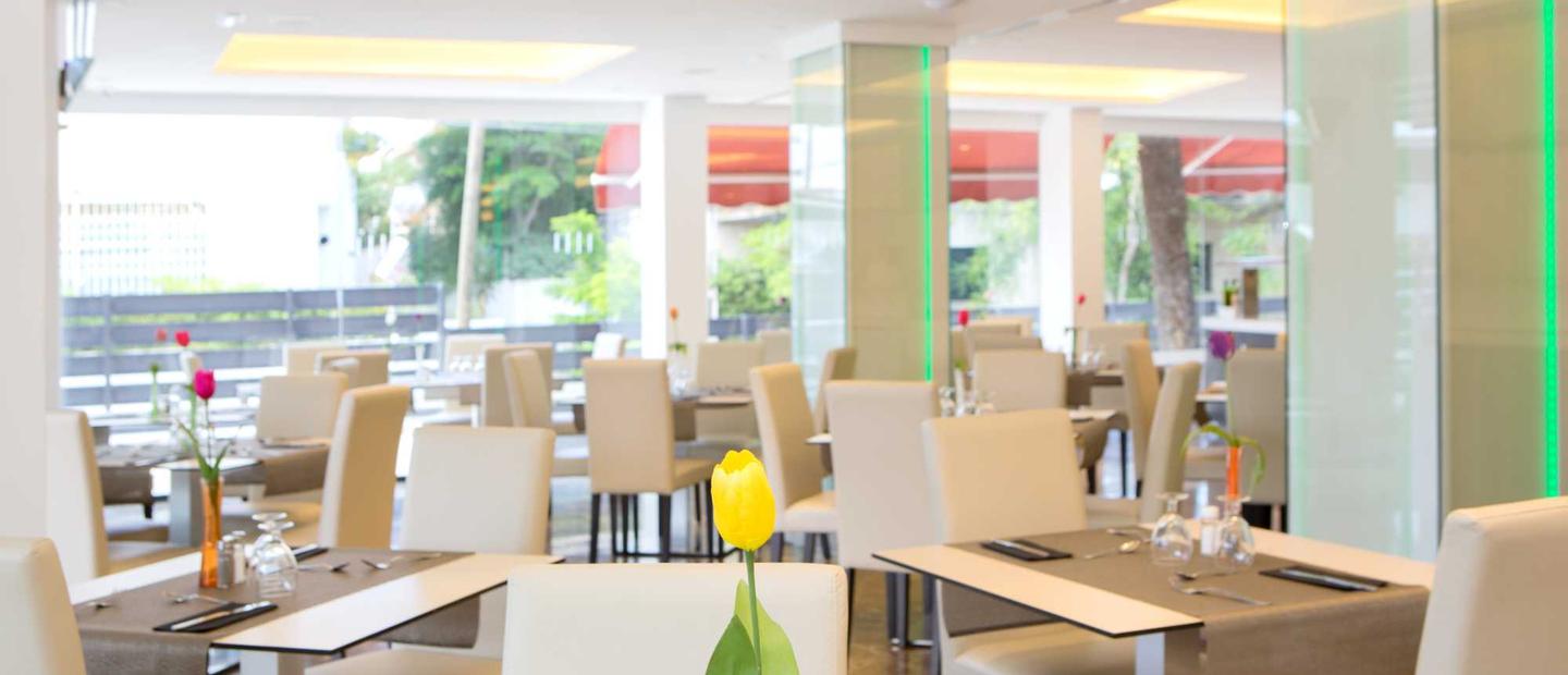 BUFFET RESTAURANT BUFFET RESTAURANT