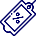 Real offers not seen on any other website. Real offers not seen on any other website.